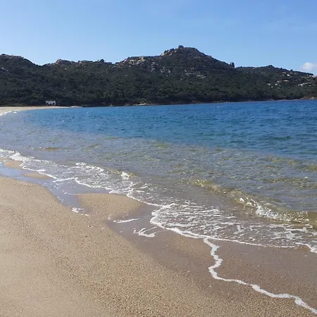With Private Bathroom, No Smoking בית אירוח פאלאו