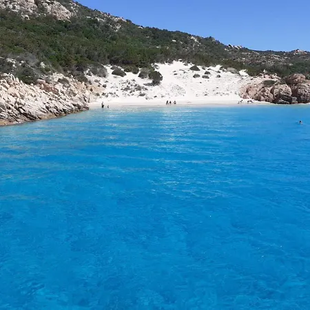 With Private Bathroom, No Smoking *