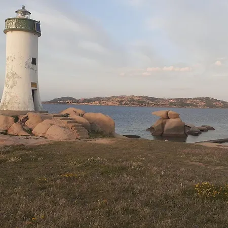 With Private Bathroom, No Smoking