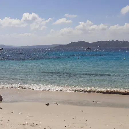 בית אירוח With Private Bathroom, No Smoking פאלאו