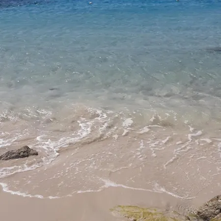 With Private Bathroom, No Smoking Проживание в семье