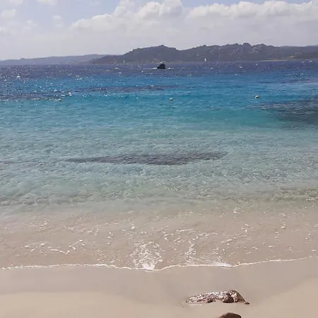 With Private Bathroom, No Smoking