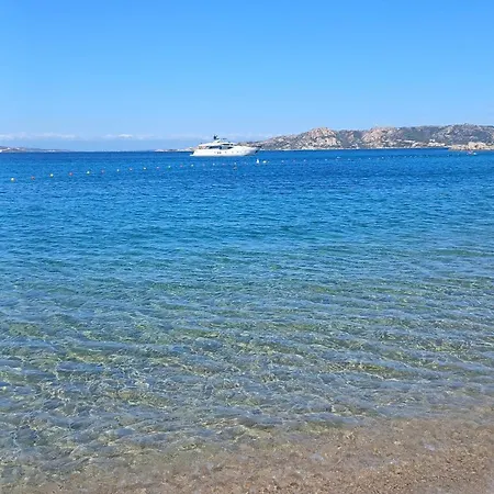 With Private Bathroom, No Smoking