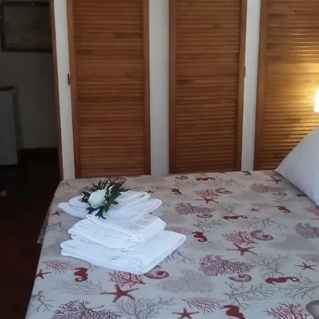 With Private Bathroom, No Smoking *