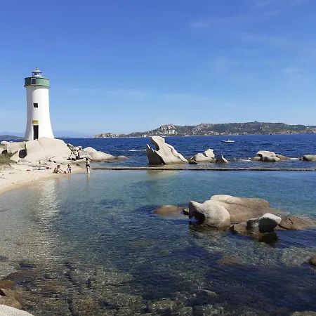 Homestay szállás With Private Bathroom, No Smoking Palau