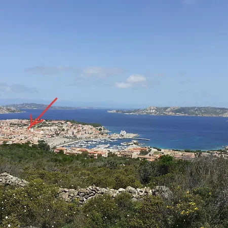 With Private Bathroom, No Smoking Palau