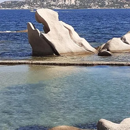 With Private Bathroom, No Smoking * Palau