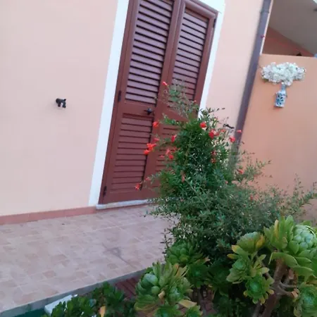 Homestay With Private Bathroom, No Smoking *