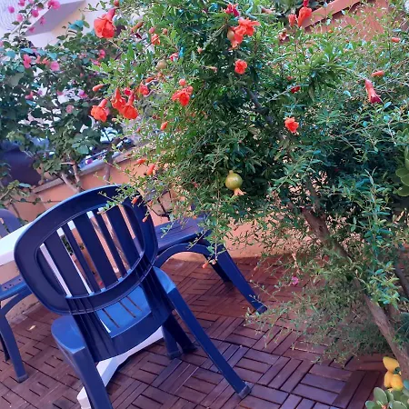 With Private Bathroom, No Smoking *