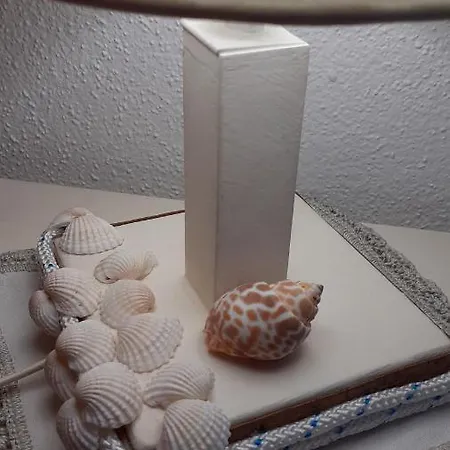 With Private Bathroom, No Smoking Homestay szállás