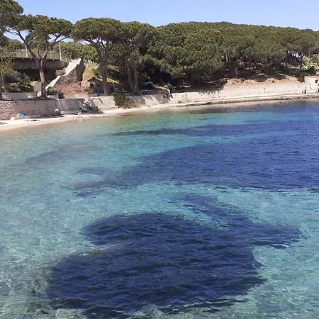 Homestay szállás With Private Bathroom, No Smoking