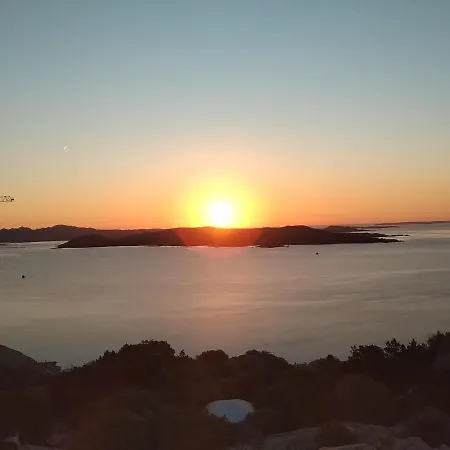 Homestay szállás With Private Bathroom, No Smoking