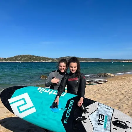 Homestay szállás With Private Bathroom, No Smoking