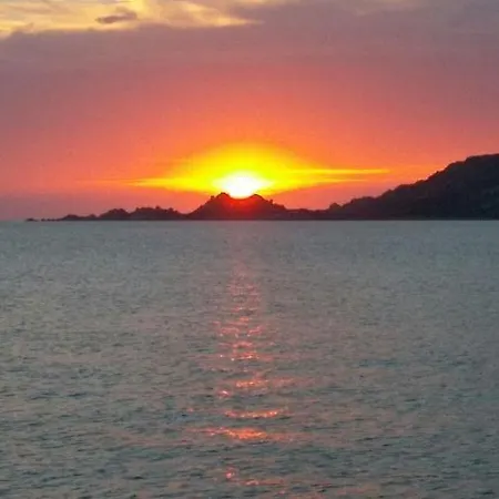 With Private Bathroom, No Smoking * Palau