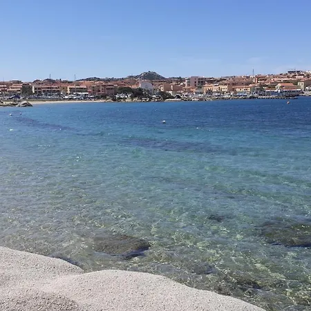 With Private Bathroom, No Smoking * Palau