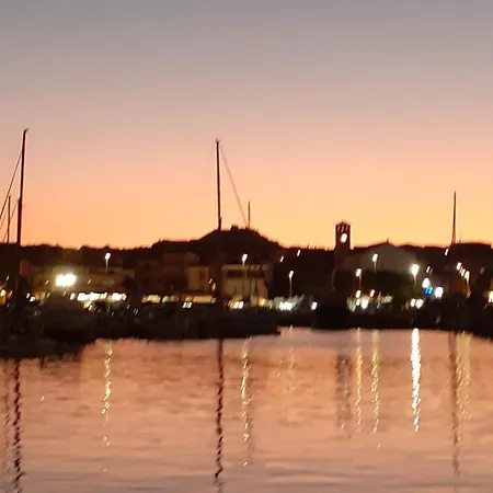 With Private Bathroom, No Smoking Homestay szállás