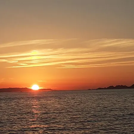 With Private Bathroom, No Smoking Homestay szállás Palau