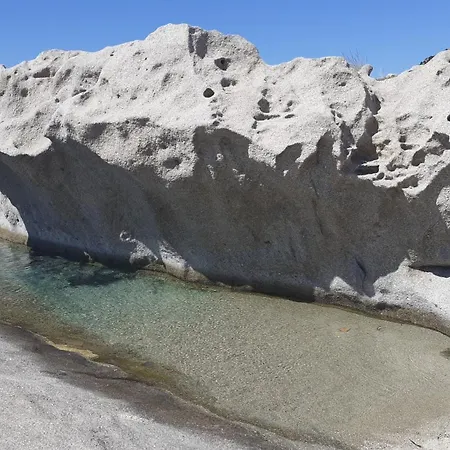 With Private Bathroom, No Smoking Palau