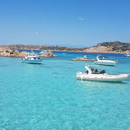 Homestay szállás With Private Bathroom, No Smoking *