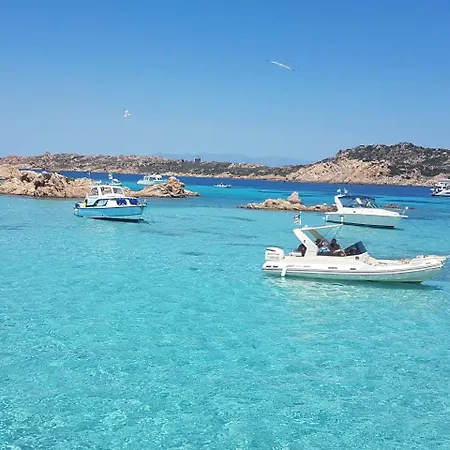 Δωμάτια σε οικογενειακή κατοικία With Private Bathroom, No Smoking *