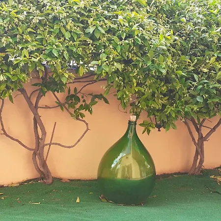 With Private Bathroom, No Smoking *