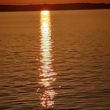 With Private Bathroom, No Smoking Homestay szállás Palau