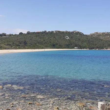 With Private Bathroom, No Smoking Homestay szállás *