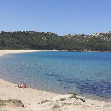 Homestay szállás With Private Bathroom, No Smoking Palau