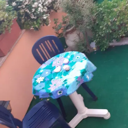 Homestay szállás With Private Bathroom, No Smoking *