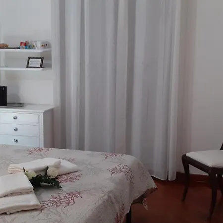 Homestay With Private Bathroom, No Smoking Palau