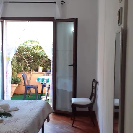 With Private Bathroom, No Smoking * Palau