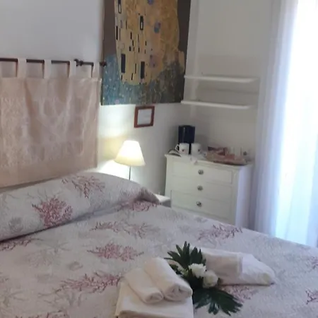 With Private Bathroom, No Smoking * Palau