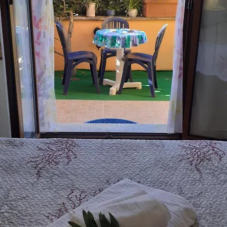 With Private Bathroom, No Smoking
