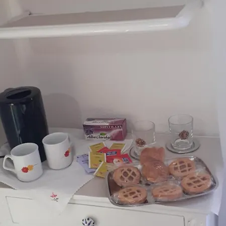 With Private Bathroom, No Smoking Privat bolig *