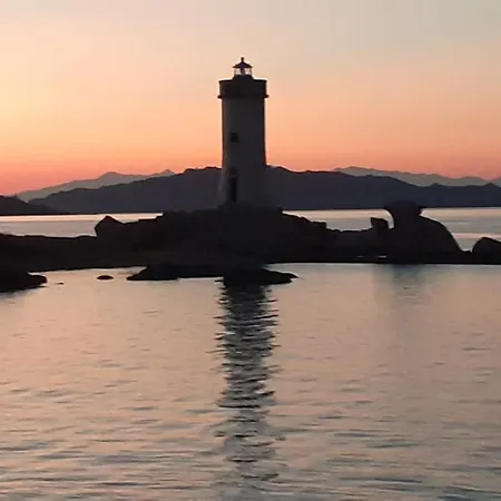 With Private Bathroom, No Smoking