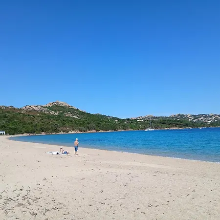 With Private Bathroom, No Smoking *