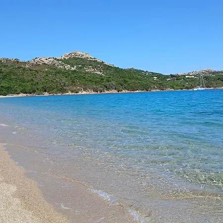Δωμάτια σε οικογενειακή κατοικία With Private Bathroom, No Smoking