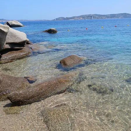 With Private Bathroom, No Smoking Homestay szállás