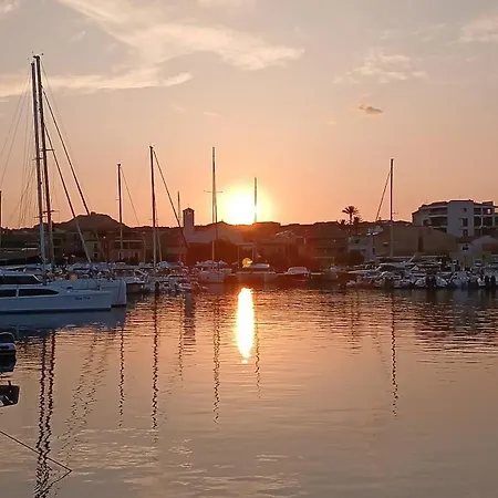 With Private Bathroom, No Smoking Homestay szállás *