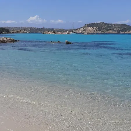 With Private Bathroom, No Smoking Homestay szállás Palau