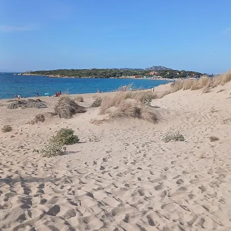 With Private Bathroom, No Smoking