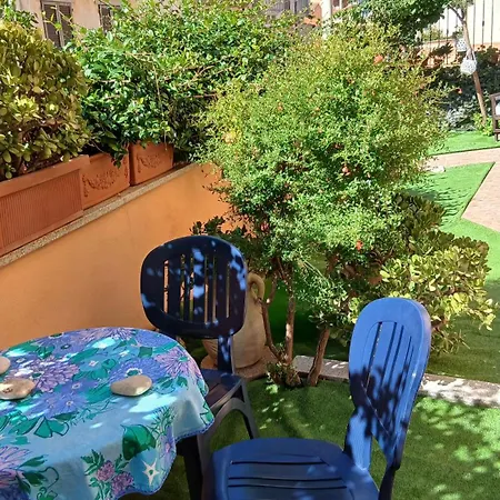 With Private Bathroom, No Smoking Palau