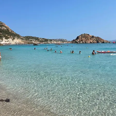 With Private Bathroom, No Smoking * Palau