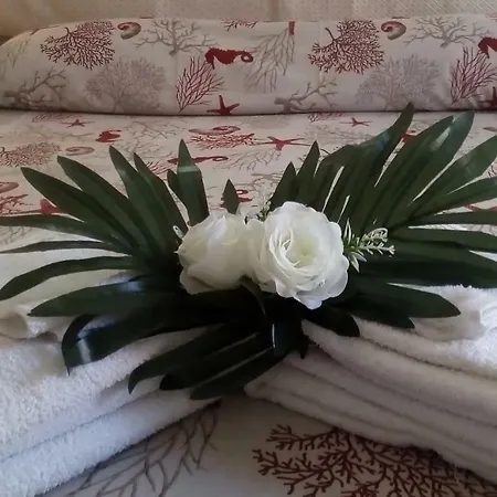 With Private Bathroom, No Smoking