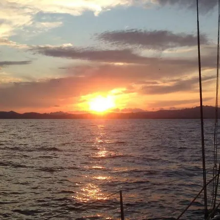 Homestay szállás With Private Bathroom, No Smoking