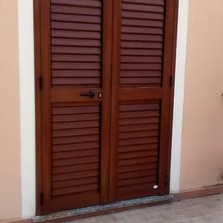 Homestay szállás With Private Bathroom, No Smoking *