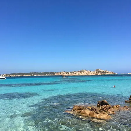 With Private Bathroom, No Smoking Homestay szállás Palau