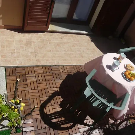 With Private Bathroom, No Smoking Homestay szállás Palau