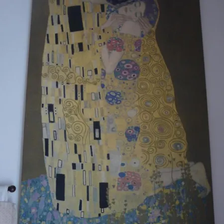 Homestay szállás With Private Bathroom, No Smoking