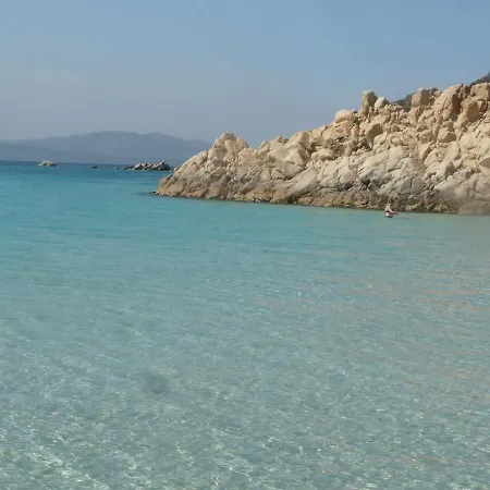 With Private Bathroom, No Smoking *